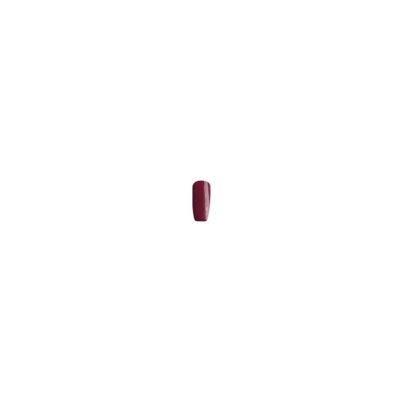 P601020 - Rubber Gelpolish Light Pink 10ml P601020 - Rubber Gelpolish Light Pink 10ml