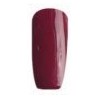 P601020 - Rubber Gelpolish Light Pink 10ml