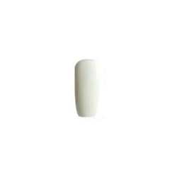 P601021 - Rubber Gelpolish Perfect White 10ml