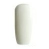 P601021 - Rubber Gelpolish Perfect White 10ml
