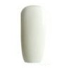 Rubber Gelpolish Perfect White 10ml