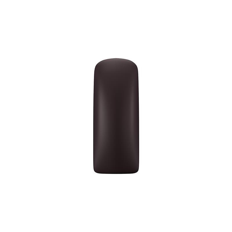 103237 - GP A Shade Of Grey 15ml 103237 - GP A Shade Of Grey 15ml
