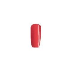 P601022 - Rubber Gelpolish Ruby 10ml