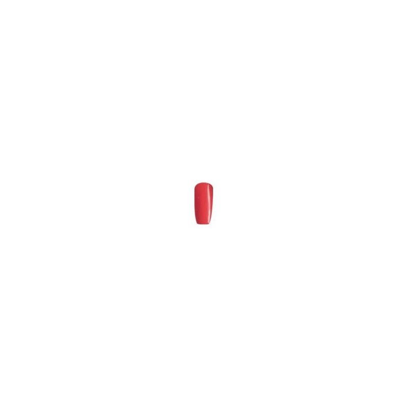 Rubber Gelpolish Ruby 10ml Rubber Gelpolish Ruby 10ml