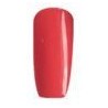 P601022 - Rubber Gelpolish Ruby 10ml