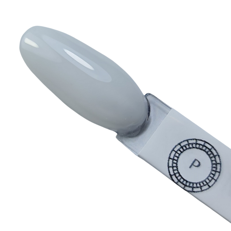 P610105 - French Rubber Base 81 Yogurt P610105 - French Rubber Base 81 Yogurt
