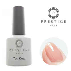 P610201 - Prestige Top Coat