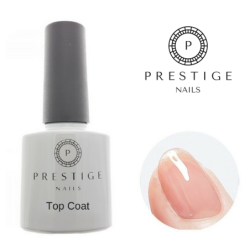 Prestige Top Coat