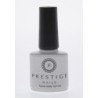 P610203 - Rubber Matte Top Coat