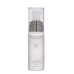 REVITALASH VOLUME ENHANCING FOAM