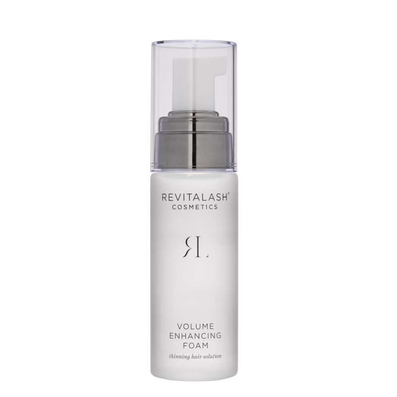 REVITALASH VOLUME ENHANCING FOAM REVITALASH VOLUME ENHANCING FOAM