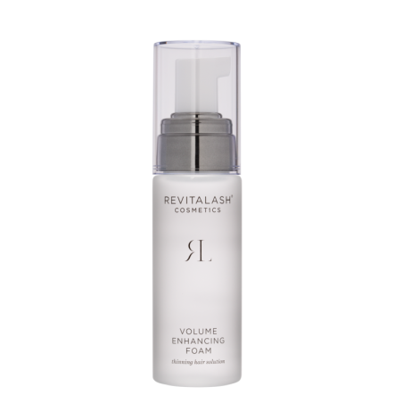 REVITALASH VOLUME ENHANCING FOAM