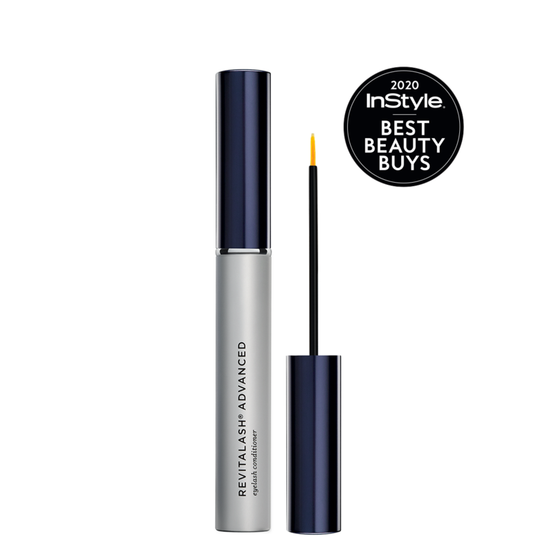 REVITALASH ADVANCED WIMPERSERUM 2 ML REVITALASH ADVANCED WIMPERSERUM 2 ML