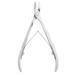 S178002 - Cuticle Nipper "Expert 10"