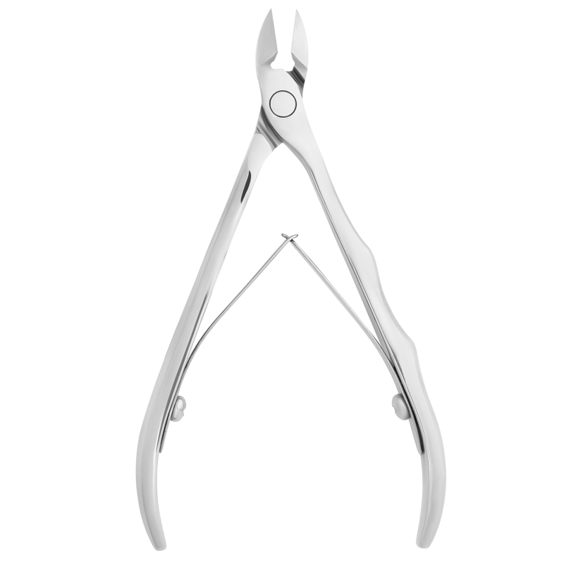 S178002 - Cuticle Nipper "Expert 10"