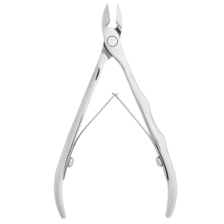 S178002 - Cuticle Nipper "Expert 10"