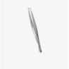 S178014 - Eyebrow Tweezer "Classic 10/3"  TC-10/3