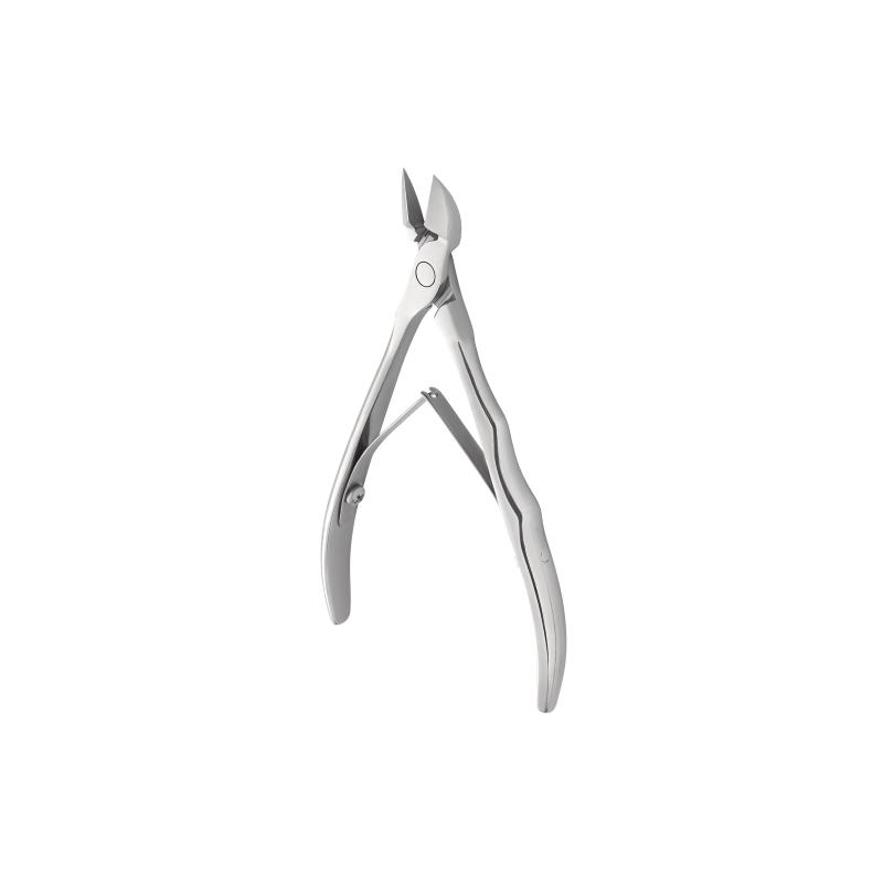 STALEKS Professional cuticle nippers EXPERT 11-11mm (NE-11-11) STALEKS Professional cuticle nippers EXPERT 11-11mm (NE-11-11)