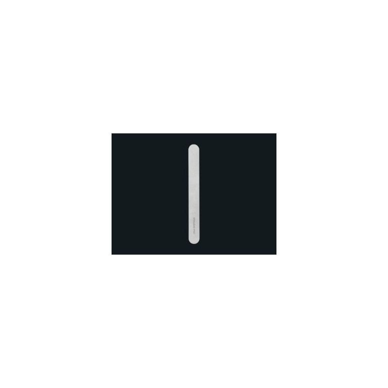 S178024 - Laser Nail File "Expert 10" 165mm coarse/medium FE-10-165 S178024 - Laser Nail File "Expert 10" 165mm coarse/medium FE-10-165