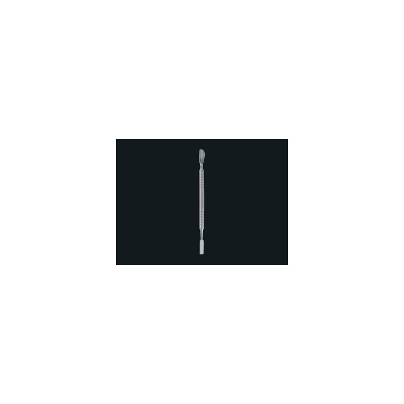 S178025 - Pusher "Smart 10" rounded + rectangular PS-10/2 S178025 - Pusher "Smart 10" rounded + rectangular PS-10/2