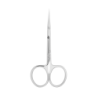 STALEKS Professional cuticle scissors EXPERT 20 TYPE 2 (18 mm) (SE-20/2)