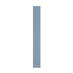 S178047 - STALEKS Wegwerp PAPMAM-vijlen voor rechte base, EXCLUSIVE SOFT 150 grit (30 stuks) (DFCX-20-150)