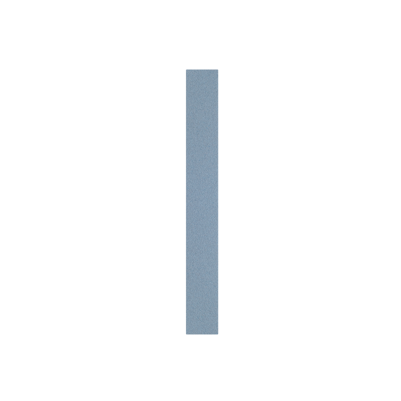 S178047 - STALEKS Wegwerp PAPMAM-vijlen voor rechte base, EXCLUSIVE SOFT 150 grit (30 stuks) (DFCX-20-150) S178047 - STALEKS Wegwerp PAPMAM-vijlen voor rechte base, EXCLUSIVE SOFT 150 grit (30 stuks) (DFCX-20-150)