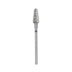 FT70B60/14 STALEKS CARBIDE BIT, "FRUSTUM" BLAUW