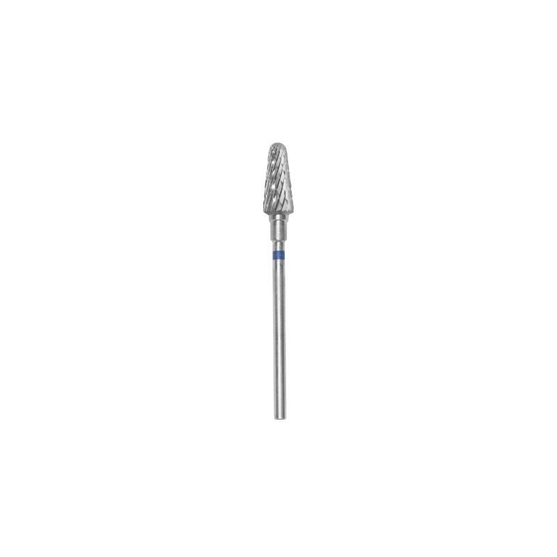 FT70B60/14 STALEKS CARBIDE BIT, "FRUSTUM" BLAUW