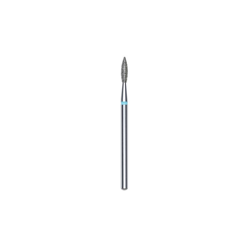 S193004 - FA10B021/8 STALEKS BIT DIAMANT VLAM BLUE 8MM S193004 - FA10B021/8 STALEKS BIT DIAMANT VLAM BLUE 8MM