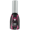 104158 -  Fibercoat Gel Extreme White 15 ml