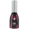 104155 -  Fibercoat Gel Pink 15 ml