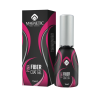 104155 -  Fibercoat Gel Pink 15 ml