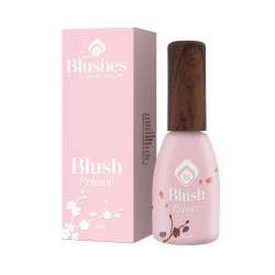 130012 - Blushes Primer 15 ml.