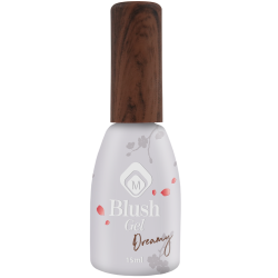 231401 - Blushes Dreamy 15 ml.