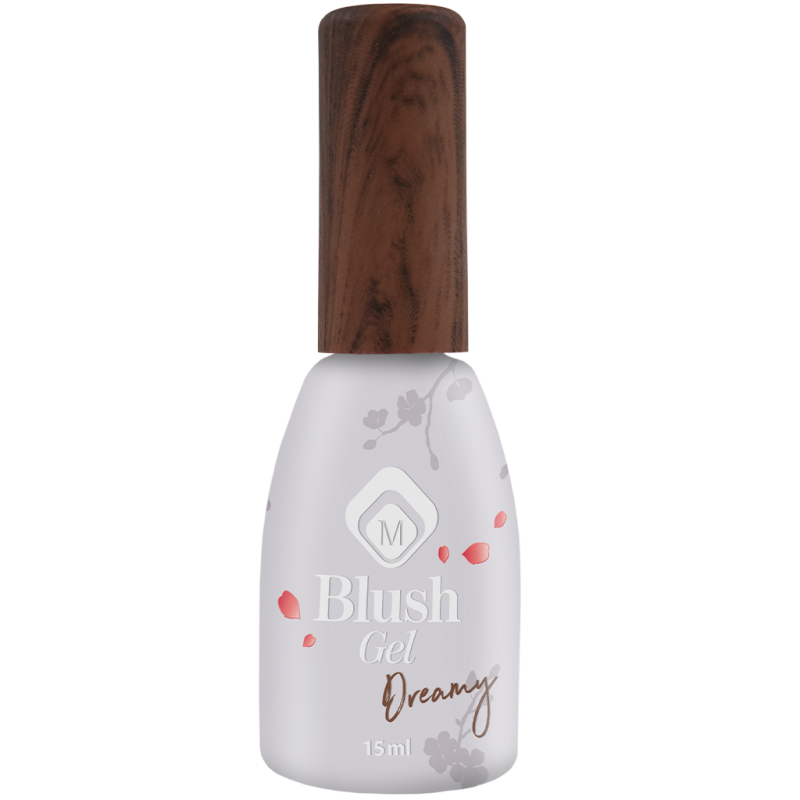 231401 - Blushes Dreamy 15 ml. 231401 - Blushes Dreamy 15 ml.