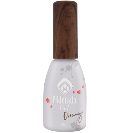 231401 - Blushes Dreamy 15 ml.