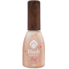 231479 - Blush Sparkle Glossy 15 ml.