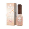 231479 - Blush Sparkle Glossy 15 ml.