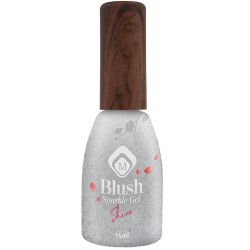 231478 - Blush Sparkle Shine 15 ml.