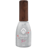231478 - Blush Sparkle Shine 15 ml.