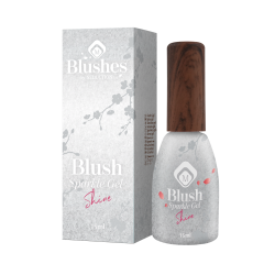 231478 - Blush Sparkle Shine 15 ml.