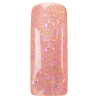 231477 - Blush Sparkle Glowy 15 ml.