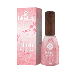 231477 - Blush Sparkle Glowy 15 ml.