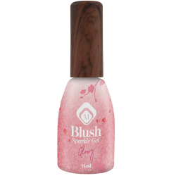 231477 - Blush Sparkle Glowy 15 ml.