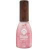 231477 - Blush Sparkle Glowy 15 ml.