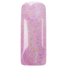 231476 - Blush Sparkle Twinkle 15 ml.