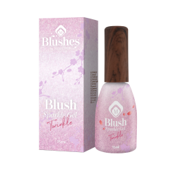 231476 - Blush Sparkle Twinkle 15 ml.