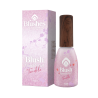 231476 - Blush Sparkle Twinkle 15 ml.