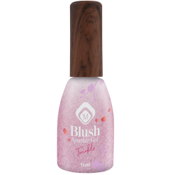 231476 - Blush Sparkle Twinkle 15 ml.